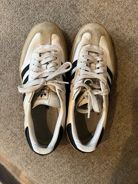 Adidas Sambae Sneakers